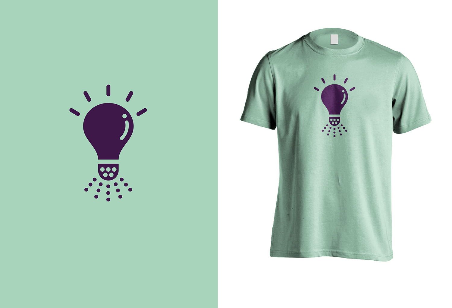 T-shirt Design by pecgi for Grace Church | Design #18884424