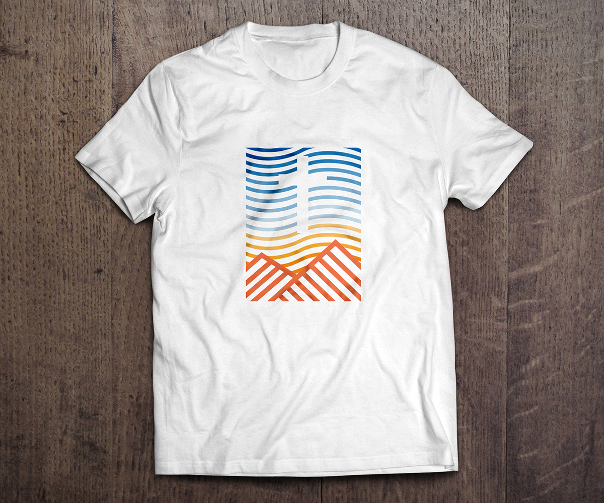 T-shirt Design by ShafieeRahim for Grace Church | Design #18884067