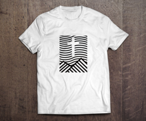 T-Shirt-Design von ShafieeRahim für Grace Church | Design: #18884069