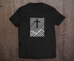 T-Shirt-Design von ShafieeRahim für Grace Church | Design: #18884070