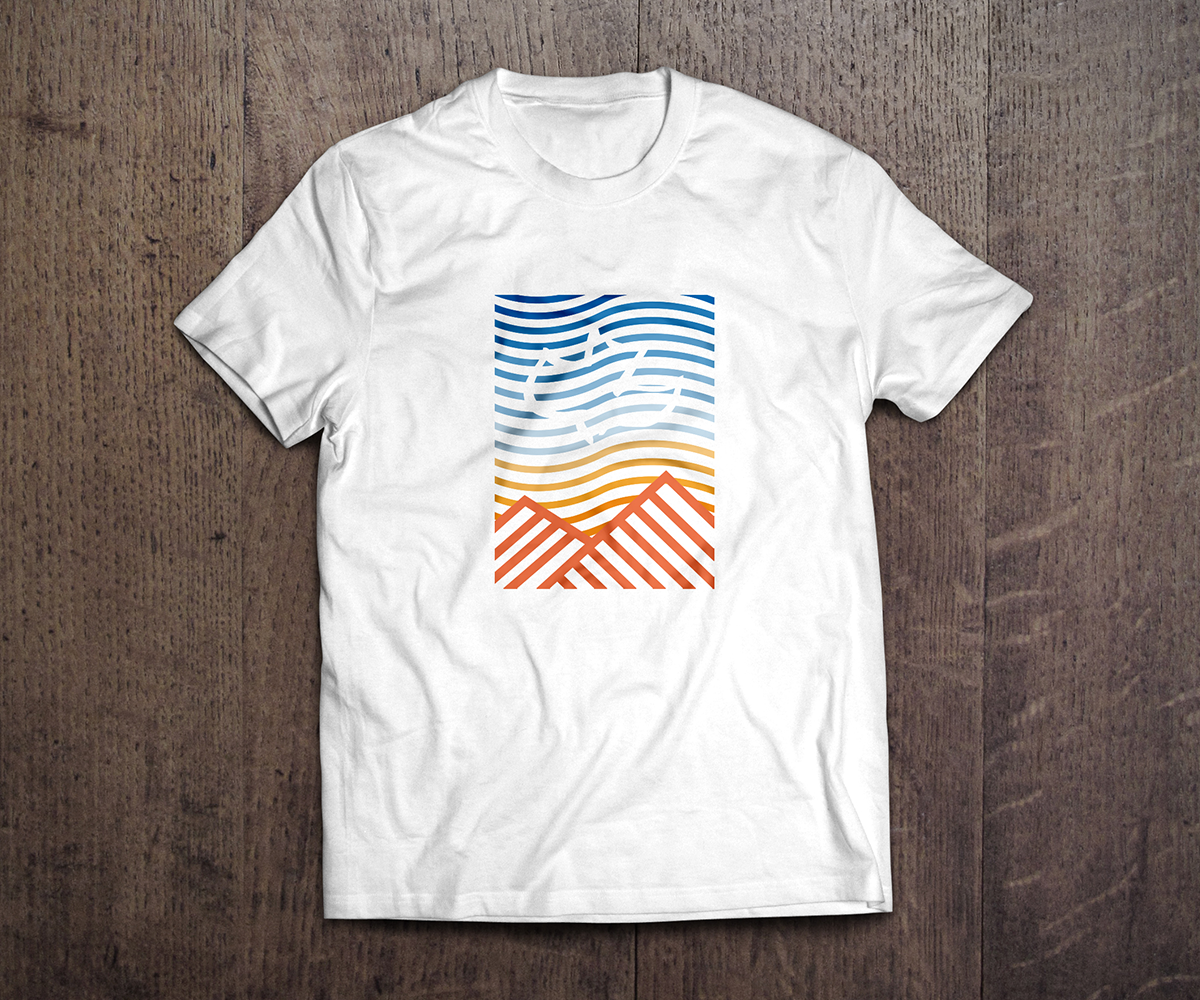 T-Shirt-Design von ShafieeRahim für Grace Church | Design: #18898835