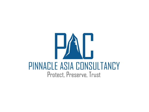 Logo Design by ABG for this project | Design #18892086