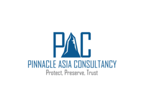 Logo Design by ABG for this project | Design: #18892086