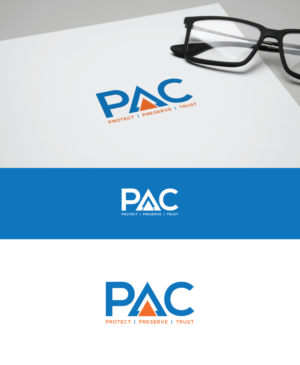 Logo Design by ecorokerz for this project | Design #18891506