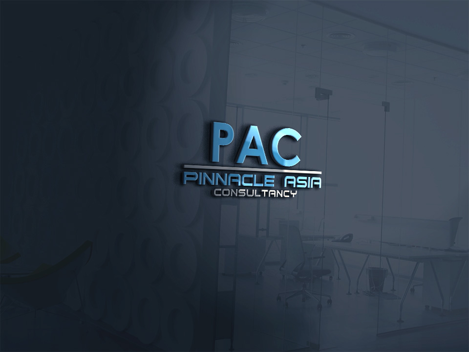 Design de Logo par skyDesignbox pour ce projet | Design #18890447