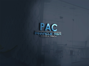 Logo Design by skyDesignbox for this project | Design: #18890447