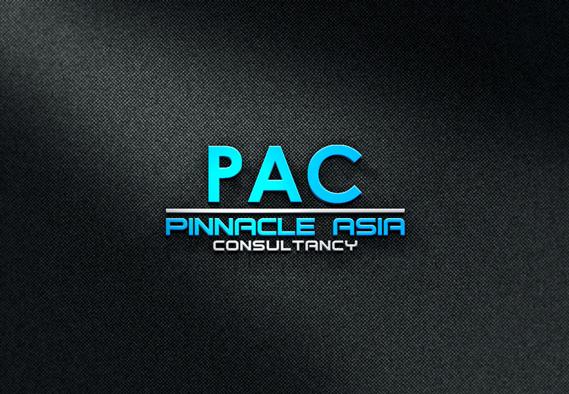 Logo Design by skyDesignbox for this project | Design #18890448