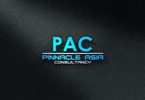 Logo Design by skyDesignbox for this project | Design: #18890448