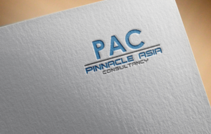 Logo Design by skyDesignbox for this project | Design: #18890449