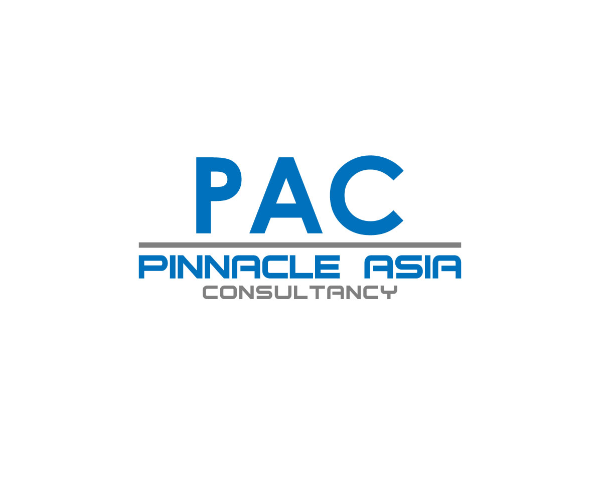 Logo Design by skyDesignbox for this project | Design #18890450