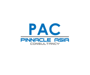Logo Design by skyDesignbox for this project | Design: #18890450