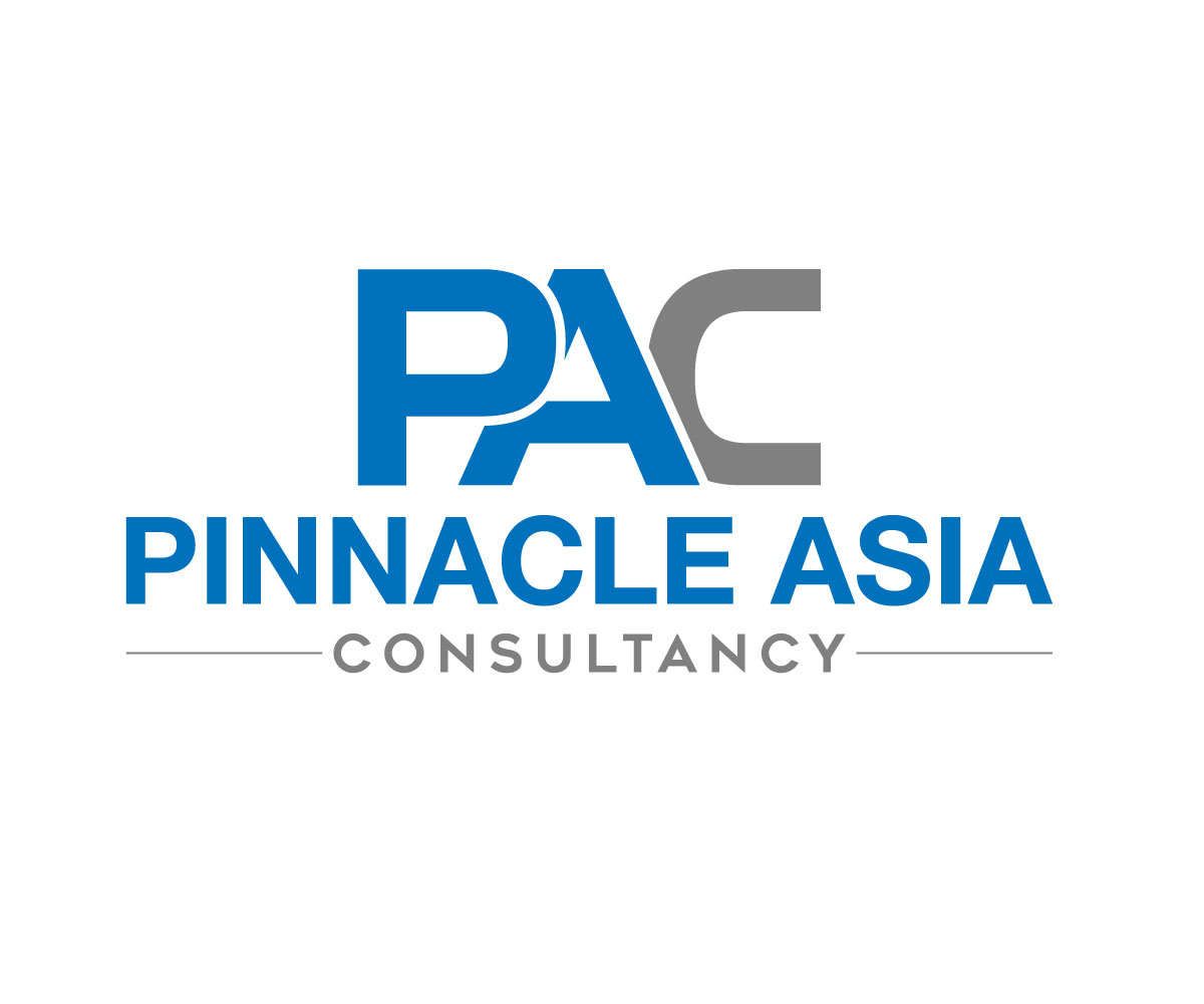 Logo Design by IconicEcho for this project | Design #18903140