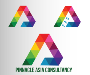 Logo Design by danutzoica98 for this project | Design: #18894853