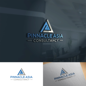 Logo Design by aqilazhifara for this project | Design: #18895043