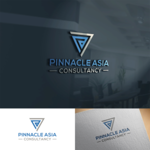 Logo Design by aqilazhifara for this project | Design: #18895044