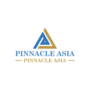 Logo Design by aqilazhifara for this project | Design: #19454900
