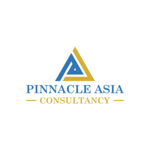 Logo Design by aqilazhifara for this project | Design: #19459357