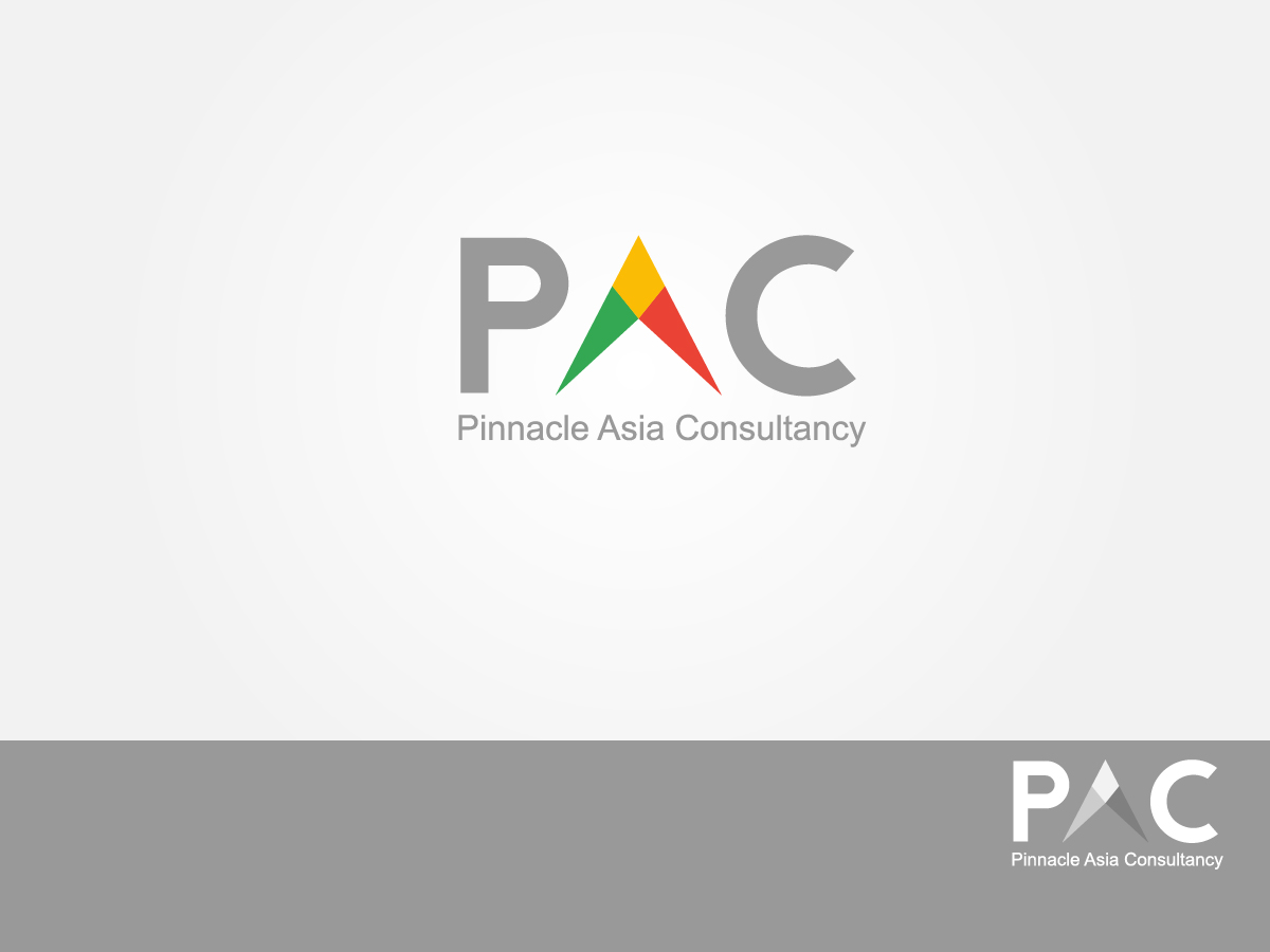 Logo Design by ArtCreative for this project | Design #18898496
