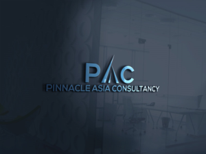 Logo Design by logoflow007 for this project | Design: #18889733