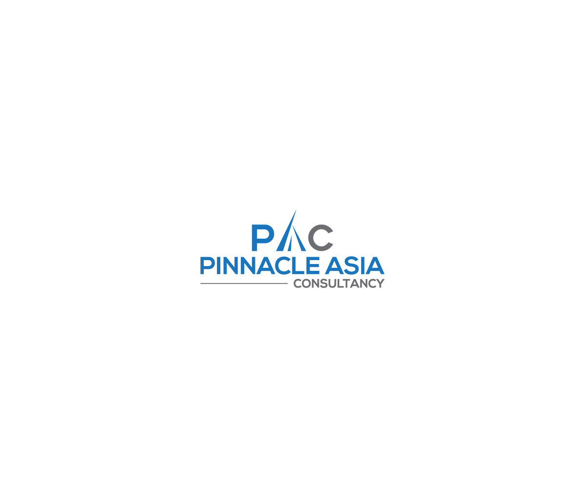 Logo Design by logoflow007 for this project | Design #19004776