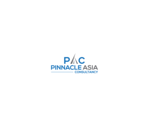 Logo Design by logoflow007 for this project | Design: #19035865
