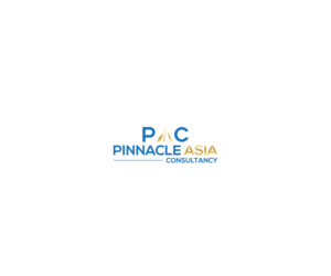 Logo Design by logoflow007 for this project | Design: #19035895
