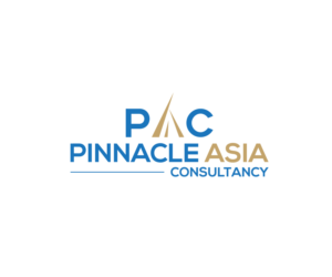 Logo Design by logoflow007 for this project | Design: #19140853