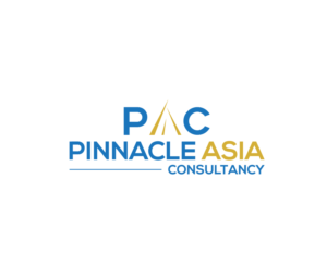 Logo Design by logoflow007 for this project | Design: #19203881