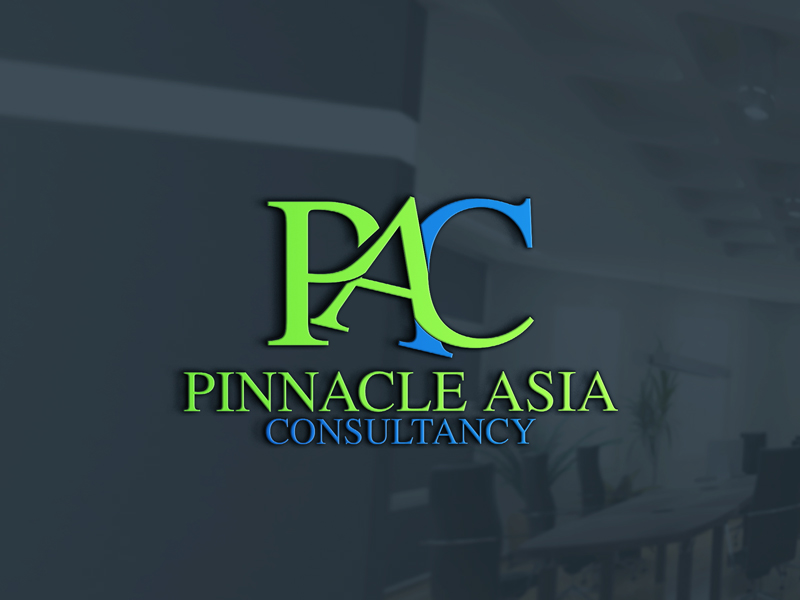 Logo Design by appledesign 3 for this project | Design #18893997