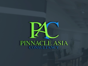 Logo Design by appledesign 3 for this project | Design: #18893997
