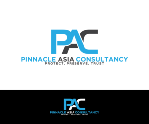 Logo Design by designmind78 for this project | Design: #18893910