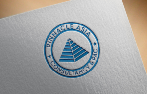 Logo Design by Eric 15 for this project | Design #18892872