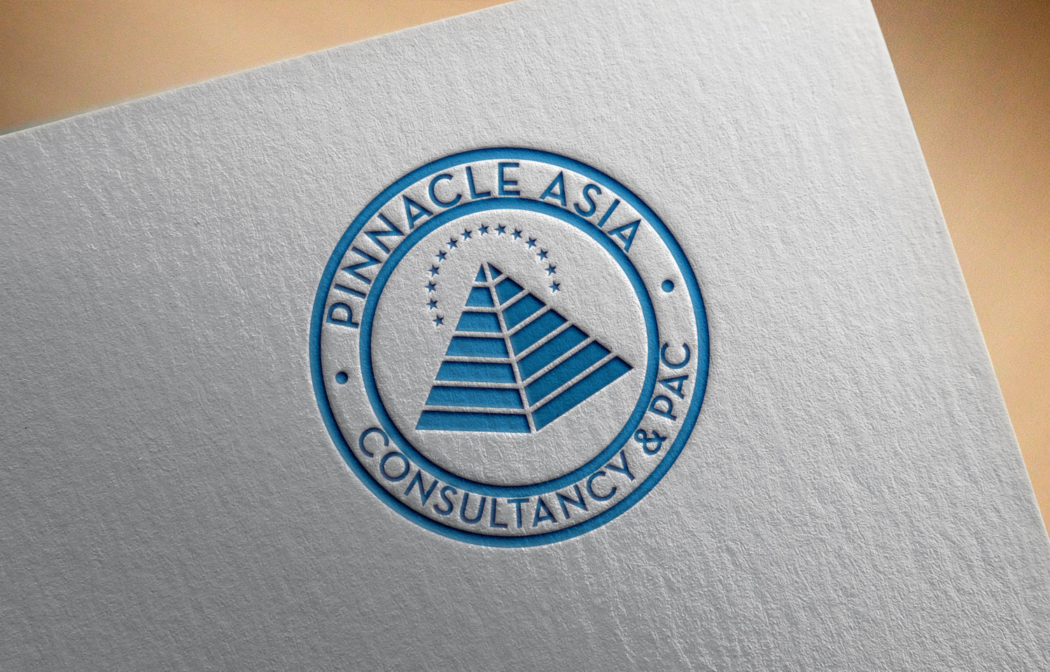 Logo Design by Eric 15 for this project | Design #18892911