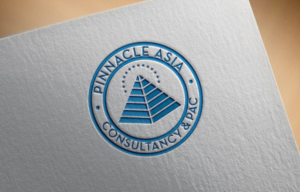 Logo Design by Eric 15 for this project | Design: #18892911