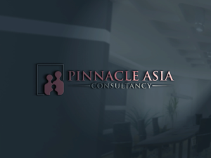 Logo Design by Tasnova 2 for this project | Design: #18896293
