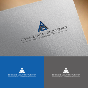 Logo Design by AZart for this project | Design: #18891857