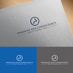 Logo Design by AZart for this project | Design: #18891973