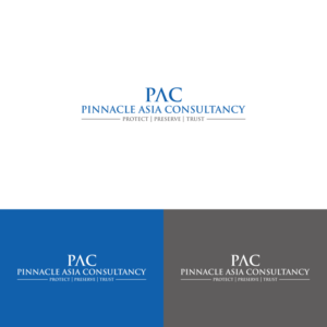 Logo Design by AZart for this project | Design: #18892122