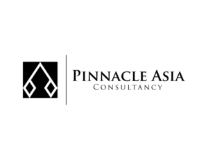 Logo Design by Taufiq 4