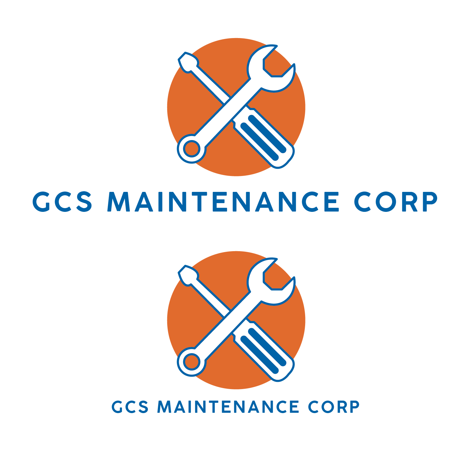 Logo Design by laliconk for this project | Design #18904251