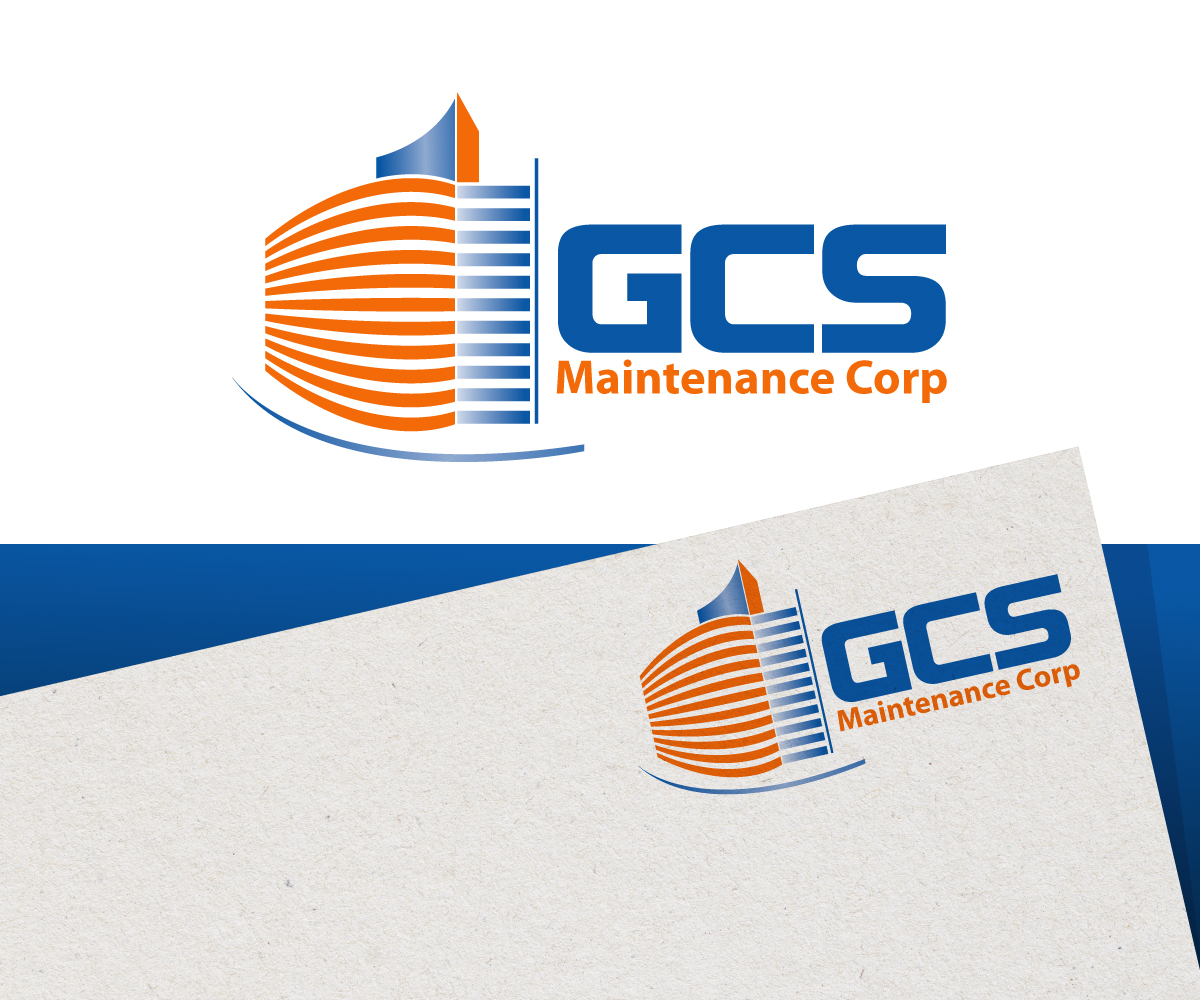 Logo Design by Jay Design for this project | Design: #18908426