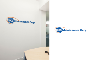 Logo Design by Grafactory for this project | Design: #18942493