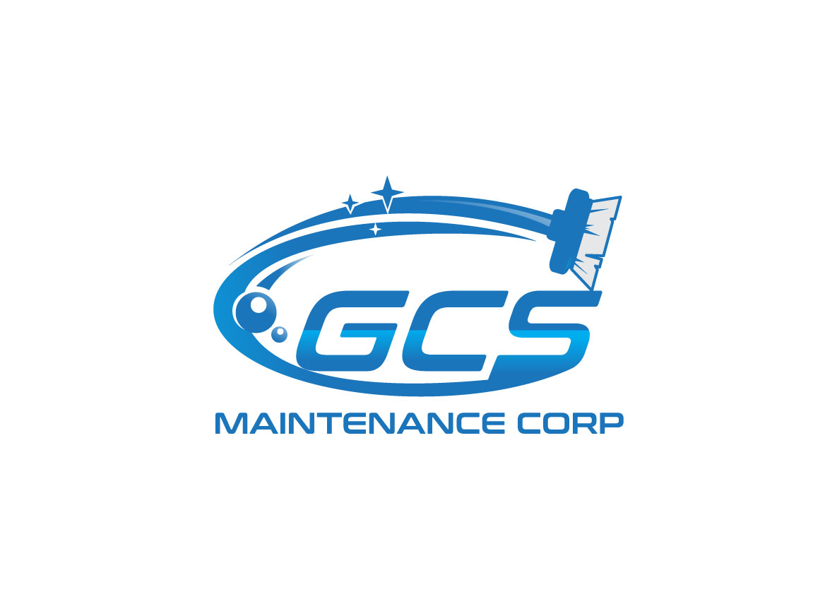 Logo Design by creative.bugs for this project | Design #18908554