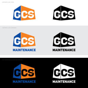 Design de Logo par DAVIDEZIGN pour ce projet | Design #18942644