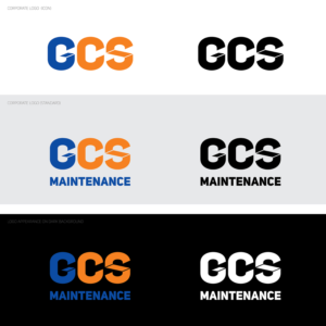 Logo Design by DAVIDEZIGN for this project | Design: #18942645