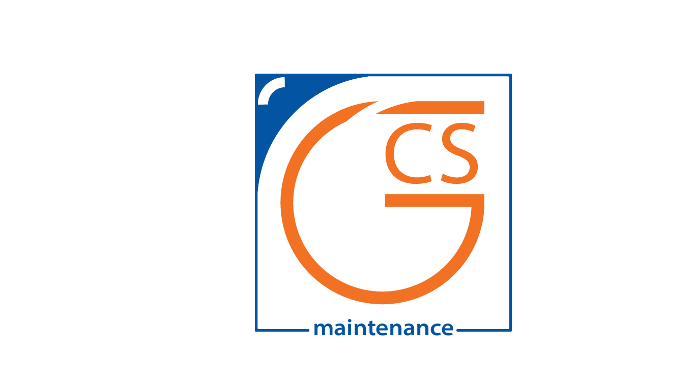 Logo Design by hadewa for this project | Design #18914963