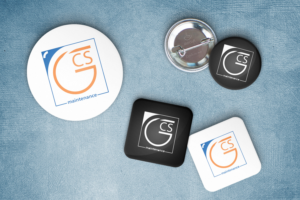 Logo Design by hadewa for this project | Design: #18914964