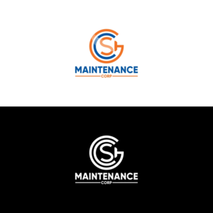 Logo Design by Basksh Designs for this project | Design: #18907923