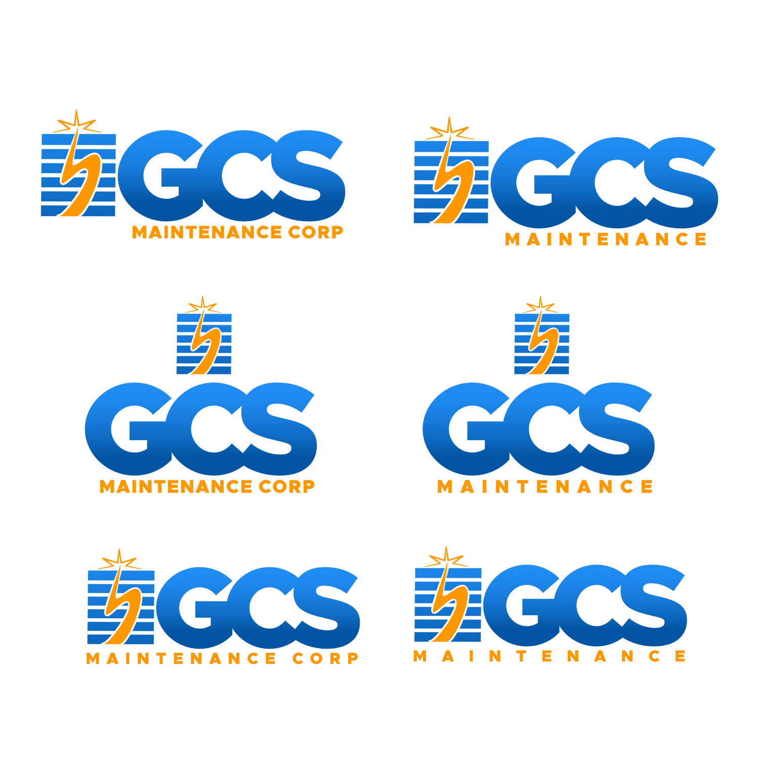 Logo Design by Pvalente Graphic Arts for this project | Design #18947477