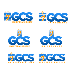 Design de Logo par Pvalente Graphic Arts pour ce projet | Design #18947477